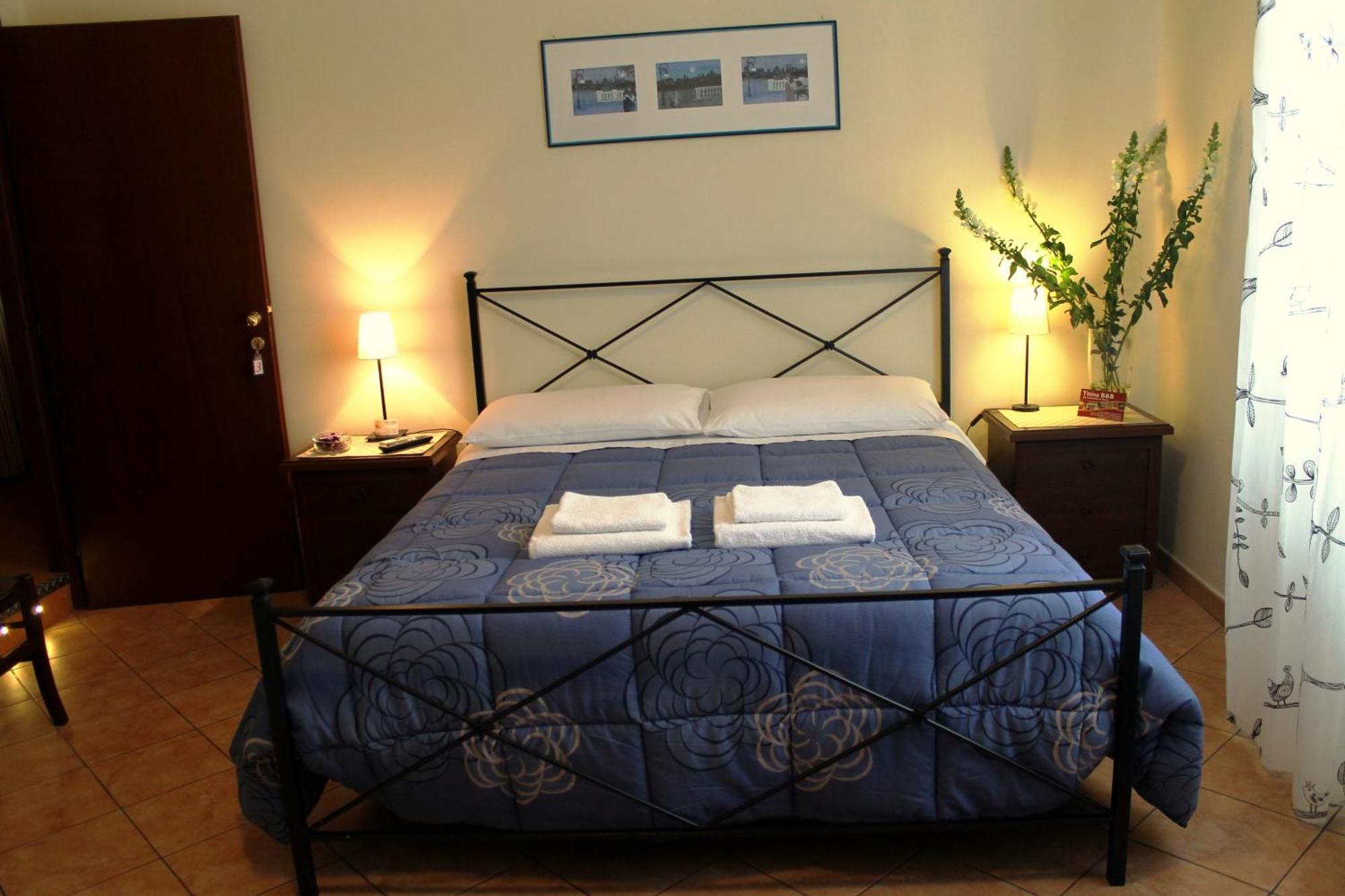 Titina B&B — Photos 2
